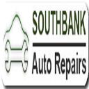 Southbank Auto Repairs logo
